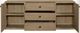 Bernards Linné Wheat Server-5