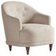 Four Hands Marnie Chair-0