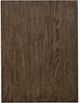 Liberty Furniture Crossroads Russet Brown Chairside Table-3