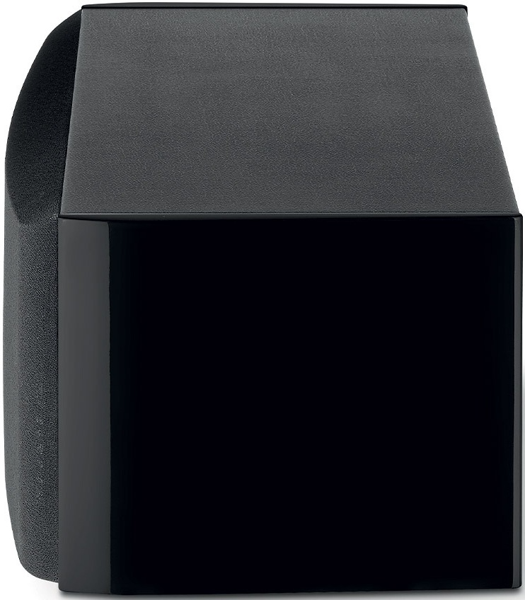 Focal Aria Evo X Center Speaker - Thumbnail 4