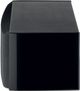 Focal® Aria Evo X 6.5" Black High Gloss Center Channel Speaker-4