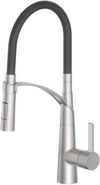 Zline Pulldown Kitchen Faucet