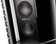 McIntosh® Floor Standing Right Side Loudspeaker-5