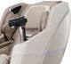 Osaki Epic LE Taupe Massage Chair-1