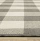 Oriental Weavers™ Marina 5'x8' Style 8 Area Rug-5