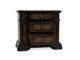 Doral Nightstand-0