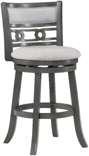 Click to view more images of the product.