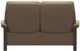 Stressless® by Ekornes® Saga Loveseat-3