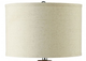 Furniture of America® Rachel Amber Table Lamp-2