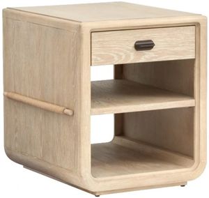 Click to view more images of the product.