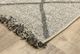 Oriental Weavers™ Gillian 5'x7' Style 6 Area Rug-3