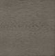 Mazin Furniture Brightleaf Brown/Light Gray Counter Chair-4
