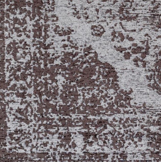 Surya Toscana Charcoal/Slate 3'x5' Area Rug-3