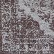 Surya Toscana Charcoal/Slate 3'x5' Area Rug-3