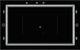 Vent-A-Hood® Premier Magic Lung® Designer Series JCIH/B1 48" Black Carbide Island Range Hood-2