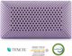 Malouf® Z™ Zoned ActiveDough™ + Lavender Queen Pillow-2