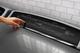 Whirlpool® Front Load Gas Dryer-Chrome Shadow-2