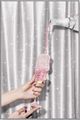 Classy Living Glamalicious Sparkling Champagne Art Wall Art-0
