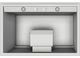 Vent-A-Hood® 36" Stainless Steel Wall Hood-3