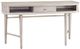 Bassett Mirror Korey White-Washed Desk-1