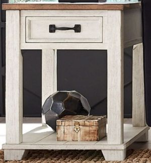Click to view more images of the product.
