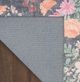 Nourison Home™ Botanical Washables 5'x7' Style 6 Area Rug-3