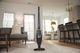 Electrolux WellQ7™ Shale Grey Pet Upright Vacuum -2