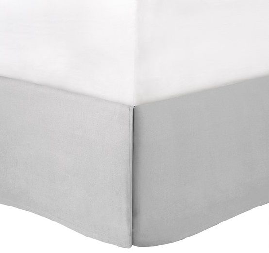 Olliix by Madison Park Beacon 7 Pieces Gray Queen Comforter Set-3