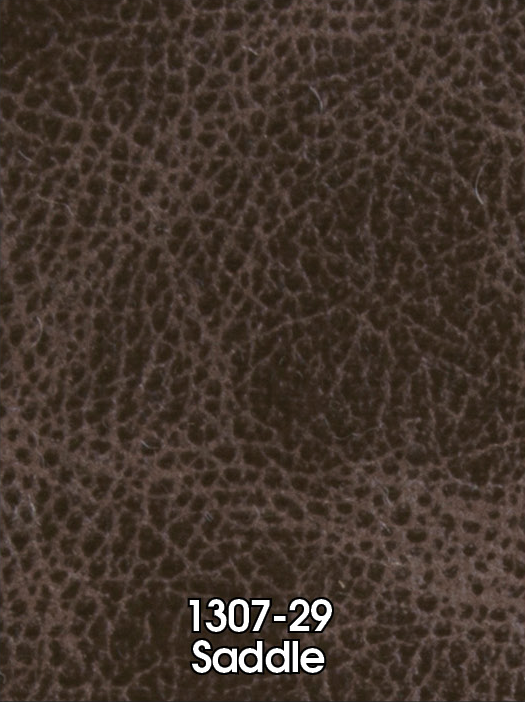 Catnapper® Mayfield Saddle Rocker Recliner-1