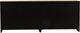 Dovetail Furniture Endellion Light Natural Sideboard-4
