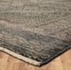 Mohawk Home Reverb Bowdon Gray 5'x8' Area Rug-2
