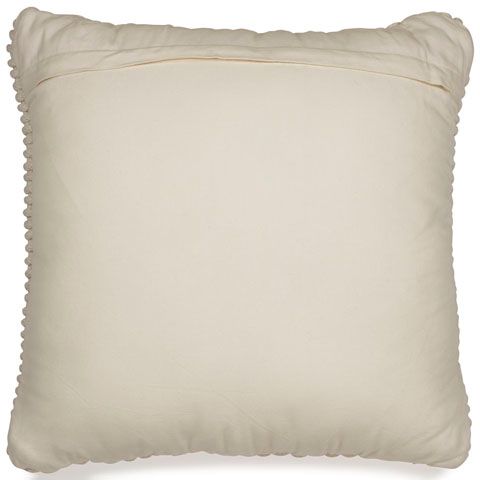 Signature Design by Ashley® Renemore Ivory Pillow-1