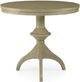 Century® Customizable New Traditional & Metro Luxe Lamp Table-0