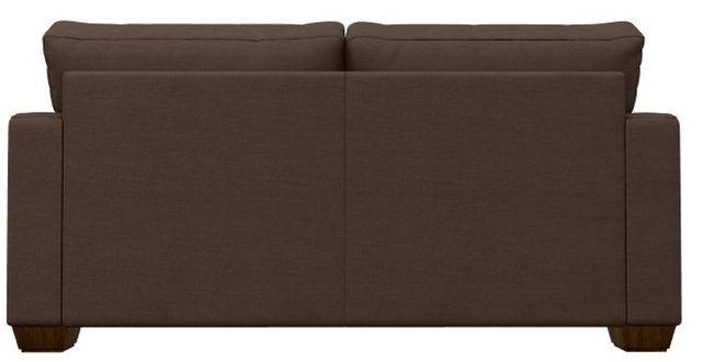 La-Z-Boy® Shiloh Truffle Full Sleeper Sofa-4