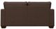 La-Z-Boy® Shiloh Truffle Full Sleeper Sofa-4