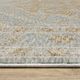 Oriental Weavers™ Echo 5'x8' Style 10 Area Rug-3