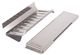 Alfa Stainless Steel Hybrid Kit-0