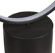 Crestview Collection Infinity Contemporary Table Lamp-2