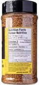 Traeger® Chicken Rub-1