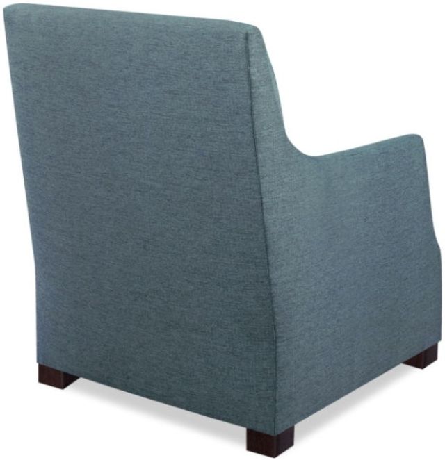 Parker Southern Letty Harper Indigo Chair-2