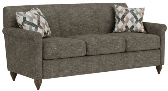 Flexsteel® Customizable Stella Sofa-3