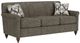 Flexsteel® Customizable Stella Sofa-3