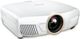Epson® Home Cinema 5050UB White 4K Pro-UHD Home Theater Projector-1