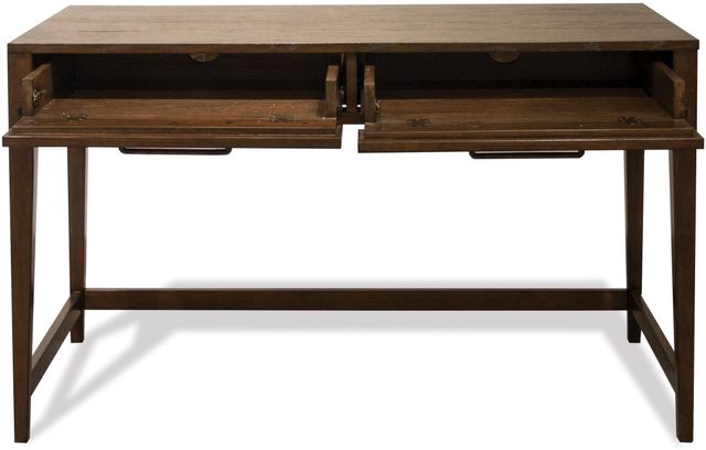 Riverside Furniture Vogue Writing Desk-3