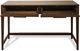 Riverside Furniture Vogue Writing Desk-3