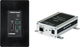 Crestron® 4K HDMI® Over HDBaseT® Extender-1