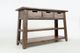 Canyon Sofa Table-1