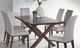 Bermex Side Chair -5