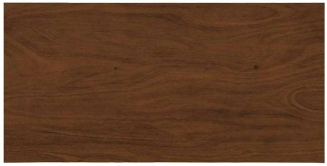 Mavin Customizable 72" Rectangular Plank Dining Table-3