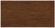 Mavin Customizable 72" Rectangular Plank Dining Table-3